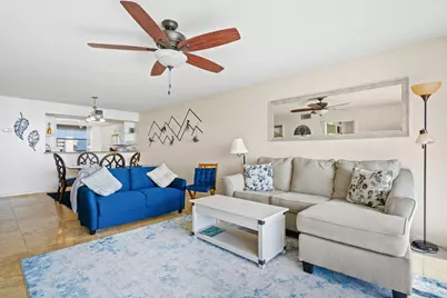 5061 N Highway A1A #705, Fort Pierce, FL 34949 - Photo 3