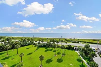 5061 N Highway A1A #705, Fort Pierce, FL 34949 - Photo 11