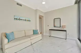 1 Water Clb Wy, North Palm Beach, FL 33408 - Photo 27