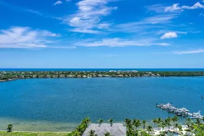 1 Water Club Way #1701, North Palm Beach, FL 33408 - Photo 33