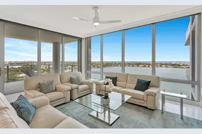 1 Water Club Way #1701, North Palm Beach, FL 33408 - Photo 9