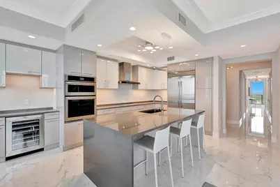 1 Water Club Way #1701, North Palm Beach, FL 33408 - Photo 5