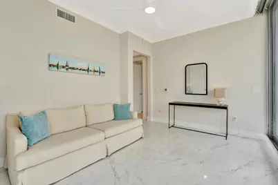 1 Water Club Way #1701, North Palm Beach, FL 33408 - Photo 27