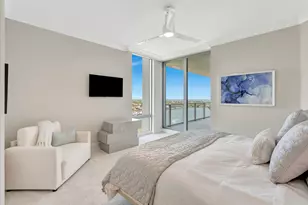 1 Water Clb Wy, North Palm Beach, FL 33408 - Photo 15