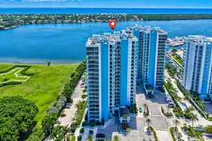 1 Water Clb Wy, North Palm Beach, FL 33408 - Photo 1