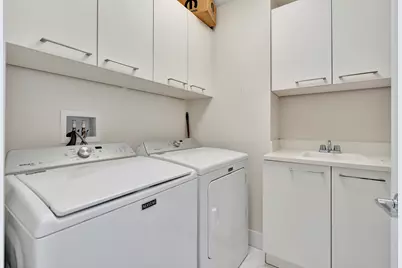 1 Water Club Way #1701, North Palm Beach, FL 33408 - Photo 29