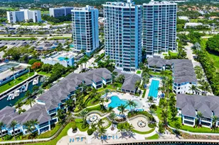 1 Water Clb Wy, North Palm Beach, FL 33408 - Photo 37