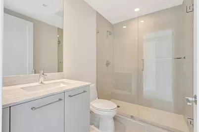 1 Water Club Way #1701, North Palm Beach, FL 33408 - Photo 25