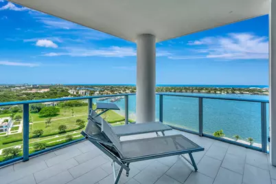 1 Water Club Way #1701, North Palm Beach, FL 33408 - Photo 31