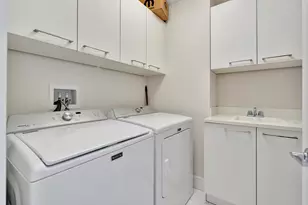 1 Water Clb Wy, North Palm Beach, FL 33408 - Photo 29