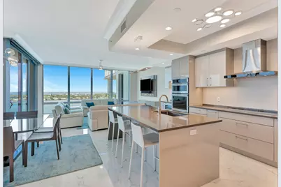 1 Water Club Way #1701, North Palm Beach, FL 33408 - Photo 3
