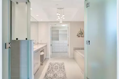 1 Water Club Way #1701, North Palm Beach, FL 33408 - Photo 17