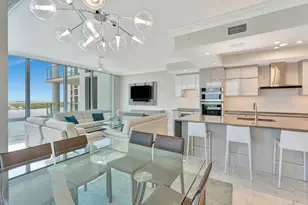 1 Water Clb Wy, North Palm Beach, FL 33408 - Photo 13