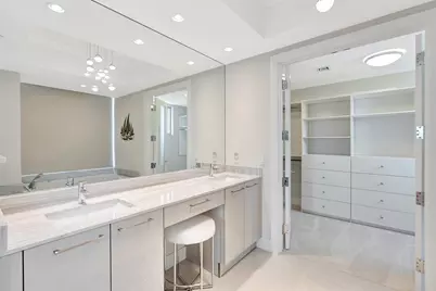 1 Water Club Way #1701, North Palm Beach, FL 33408 - Photo 19