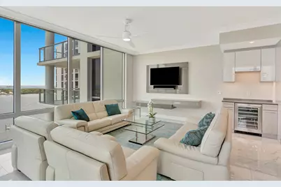 1 Water Club Way #1701, North Palm Beach, FL 33408 - Photo 7