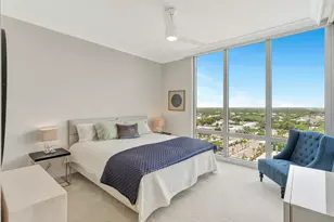 1 Water Clb Wy, North Palm Beach, FL 33408 - Photo 23