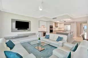 1 Water Clb Wy, North Palm Beach, FL 33408 - Photo 11