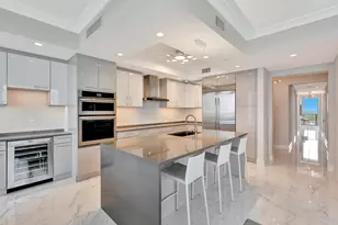 1 Water Clb Wy, North Palm Beach, FL 33408 - Photo 5