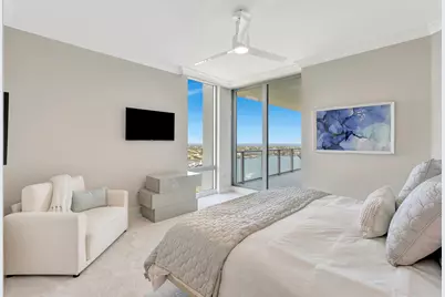 1 Water Club Way #1701, North Palm Beach, FL 33408 - Photo 15