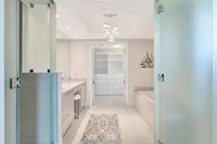 1 Water Clb Wy, North Palm Beach, FL 33408 - Photo 17
