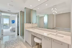 1 Water Clb Wy, North Palm Beach, FL 33408 - Photo 21