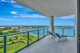 1 Water Clb Wy, North Palm Beach, FL 33408 - Photo 1
