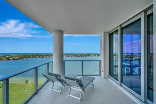 1 Water Clb Wy, North Palm Beach, FL 33408 - Photo 31