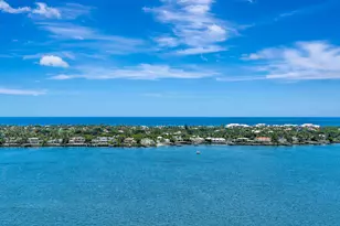 1 Water Clb Wy, North Palm Beach, FL 33408 - Photo 33