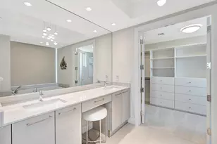 1 Water Clb Wy, North Palm Beach, FL 33408 - Photo 19
