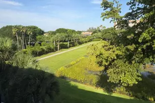 6675 S Oriole Blvd, Delray Beach, FL 33446 - Photo 17