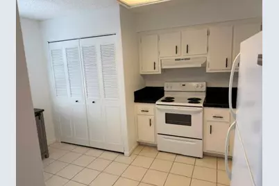 6675 S Oriole Boulevard #4040, Delray Beach, FL 33446 - Photo 5