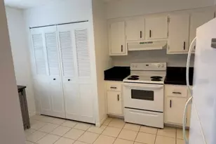 6675 S Oriole Blvd, Delray Beach, FL 33446 - Photo 5