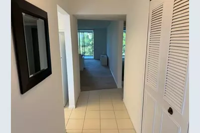 6675 S Oriole Boulevard #4040, Delray Beach, FL 33446 - Photo 3