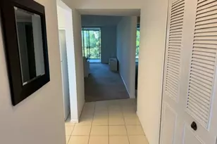 6675 S Oriole Blvd, Delray Beach, FL 33446 - Photo 3