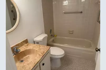 6675 S Oriole Boulevard #4040, Delray Beach, FL 33446 - Photo 9