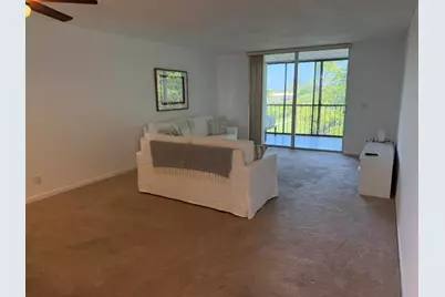 6675 S Oriole Boulevard #4040, Delray Beach, FL 33446 - Photo 7