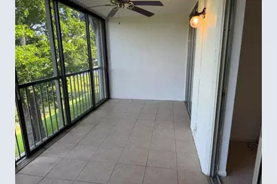 6675 S Oriole Boulevard #4040, Delray Beach, FL 33446 - Photo 15