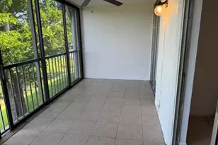 6675 S Oriole Blvd, Delray Beach, FL 33446 - Photo 15