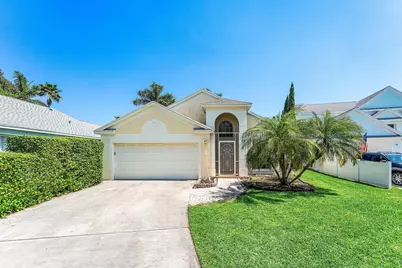 29 Swallow Drive, Boynton Beach, FL 33436 - Photo 1
