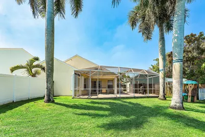 29 Swallow Drive, Boynton Beach, FL 33436 - Photo 23