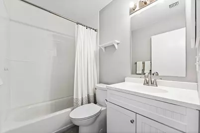 29 Swallow Drive, Boynton Beach, FL 33436 - Photo 19