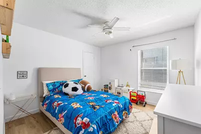 29 Swallow Drive, Boynton Beach, FL 33436 - Photo 17