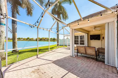 29 Swallow Drive, Boynton Beach, FL 33436 - Photo 21