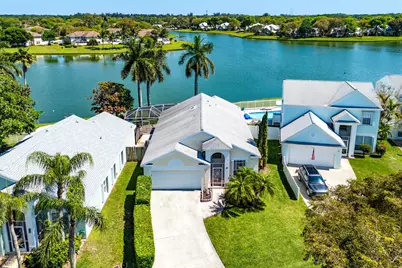 29 Swallow Drive, Boynton Beach, FL 33436 - Photo 3