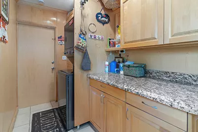 521 SW 59th Avenue, Plantation, FL 33317 - Photo 33