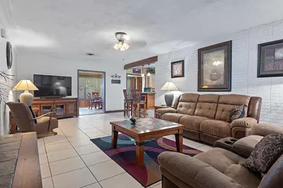 521 SW 59th Avenue, Plantation, FL 33317 - Photo 13