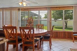 521 SW 59th Ave, Plantation, FL 33317 - Photo 21