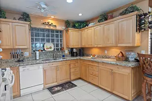 521 SW 59th Ave, Plantation, FL 33317 - Photo 29