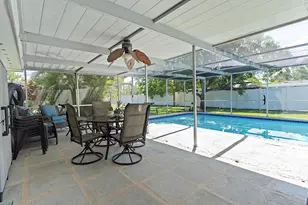 521 SW 59th Ave, Plantation, FL 33317 - Photo 45