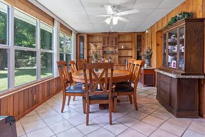 521 SW 59th Avenue, Plantation, FL 33317 - Photo 25